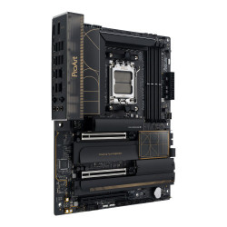 Placa Asus Proart X870E-CREATOR WIFI,AMD,AM5,X870,4DDR5,ATX | APLIUM