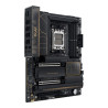 Placa Asus Proart X870E-CREATOR WIFI,AMD,AM5,X870,4DDR5,ATX | APLIUM