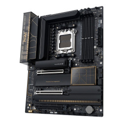 Placa Asus Proart X870E-CREATOR WIFI,AMD,AM5,X870,4DDR5,ATX | APLIUM