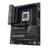 Placa Asus Proart X870E-CREATOR WIFI,AMD,AM5,X870,4DDR5,ATX | APLIUM