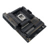 Placa Asus Proart X870E-CREATOR WIFI,AMD,AM5,X870,4DDR5,ATX | APLIUM