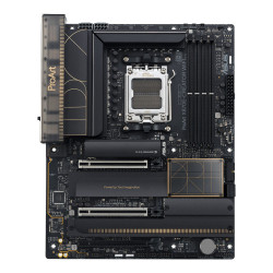 Placa Asus Proart X870E-CREATOR WIFI,AMD,AM5,X870,4DDR5,ATX | APLIUM
