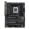 Placa Asus Proart X870E-CREATOR WIFI,AMD,AM5,X870,4DDR5,ATX | APLIUM