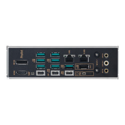 Placa Asus Proart X870E-CREATOR WIFI,AMD,AM5,X870,4DDR5,ATX | APLIUM