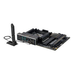 Placa Asus Proart X870E-CREATOR WIFI,AMD,AM5,X870,4DDR5,ATX | APLIUM