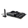 Placa Asus Proart X870E-CREATOR WIFI,AMD,AM5,X870,4DDR5,ATX | APLIUM
