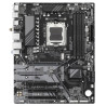GIGABYTE B650 UD AX Placa Base - Compatible con CPUs AMD Ryz | APLIUM