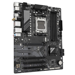 GIGABYTE B650 UD AX Placa Base - Compatible con CPUs AMD Ryz | APLIUM
