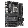 GIGABYTE B650 UD AX Placa Base - Compatible con CPUs AMD Ryz | APLIUM