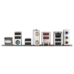 GIGABYTE B650 UD AX Placa Base - Compatible con CPUs AMD Ryz | APLIUM