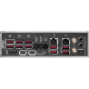 Placa Msi Mpg Z890 Carbon WIFI,INTEL,1851,Z890,4DDR5 | APLIUM