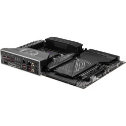 Placa Msi Mpg Z890 Carbon WIFI,INTEL,1851,Z890,4DDR5 | APLIUM