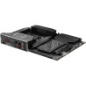 Placa Msi Mpg Z890 Carbon WIFI,INTEL,1851,Z890,4DDR5 | APLIUM