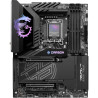 Placa Msi Mpg Z890 Carbon WIFI,INTEL,1851,Z890,4DDR5 | APLIUM