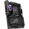 Placa Msi Mpg Z890 Carbon WIFI,INTEL,1851,Z890,4DDR5 | APLIUM