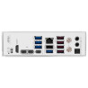 Placa Msi Mpg Z890 Edge Ti WIFI,INTEL,1851,Z890,4DDR5 | APLIUM
