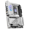 Placa Msi Mpg Z890 Edge Ti WIFI,INTEL,1851,Z890,4DDR5 | APLIUM