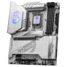 Placa Msi Mpg Z890 Edge Ti WIFI,INTEL,1851,Z890,4DDR5 | APLIUM