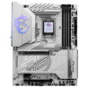 Placa Msi Mpg Z890 Edge Ti WIFI,INTEL,1851,Z890,4DDR5 | APLIUM
