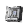 MSI MPG Z890I EDGE TI WIFI placa base Intel Z890 LGA 1851 (S | APLIUM