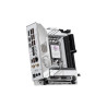 MSI MPG Z890I EDGE TI WIFI placa base Intel Z890 LGA 1851 (S | APLIUM