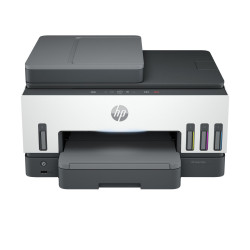 4WF66A - HP Smart Tank 790 All-in-One Inyección de tinta | APLIUM