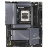 Placa Gigabyte B850 Ai TOP,AMD,AM5,B850,4DDR5,256GB,1HDMI+US | APLIUM