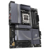 Placa Gigabyte B850 Ai TOP,AMD,AM5,B850,4DDR5,256GB,1HDMI+US | APLIUM