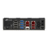 Placa Gigabyte B850 Ai TOP,AMD,AM5,B850,4DDR5,256GB,1HDMI+US | APLIUM