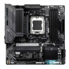 GIGABYTE B850M GAMING X WIFI6E Placa Base - Procesadores AMD | APLIUM