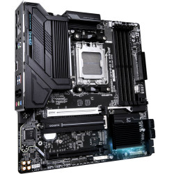 GIGABYTE B850M GAMING X WIFI6E Placa Base - Procesadores AMD | APLIUM