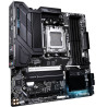 GIGABYTE B850M GAMING X WIFI6E Placa Base - Procesadores AMD | APLIUM