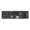 GIGABYTE B850M GAMING X WIFI6E Placa Base - Procesadores AMD | APLIUM