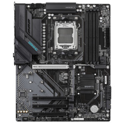 GIGABYTE B850 GAMING WIFI6 Placa Base - Procesadores AMD Ryz | APLIUM