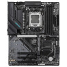 GIGABYTE B850 GAMING WIFI6 Placa Base - Procesadores AMD Ryz | APLIUM