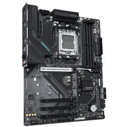 GIGABYTE B850 GAMING WIFI6 Placa Base - Procesadores AMD Ryz | APLIUM
