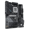 GIGABYTE B850 GAMING WIFI6 Placa Base - Procesadores AMD Ryz | APLIUM