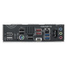 GIGABYTE B850 GAMING WIFI6 Placa Base - Procesadores AMD Ryz | APLIUM
