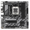 GIGABYTE B850M DS3H Placa Base - Procesadores AMD Ryzen Seri | APLIUM