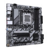 GIGABYTE B850M DS3H Placa Base - Procesadores AMD Ryzen Seri | APLIUM