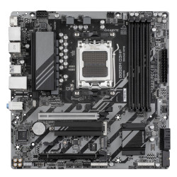 Placa Base Gigabyte B850M D3HP/ Socket AM5/ DDR5/ PCIe 5.0/ | APLIUM