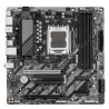 Placa Base Gigabyte B850M D3HP/ Socket AM5/ DDR5/ PCIe 5.0/ | APLIUM