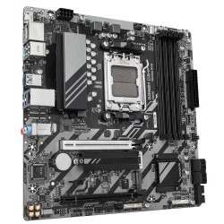Placa Base Gigabyte B850M D3HP/ Socket AM5/ DDR5/ PCIe 5.0/ | APLIUM