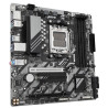 Placa Base Gigabyte B850M D3HP/ Socket AM5/ DDR5/ PCIe 5.0/ | APLIUM