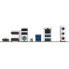 Placa Base Gigabyte B850M D3HP/ Socket AM5/ DDR5/ PCIe 5.0/ | APLIUM