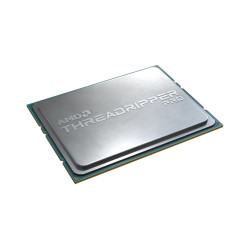 Ryzen Threadripper Pro 5975Wx