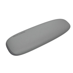 ASUS COBBLE Gray Caja externa para unidad de estado sólido ( | APLIUM
