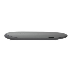 ASUS COBBLE Gray Caja externa para unidad de estado sólido ( | APLIUM