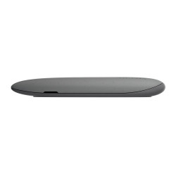 ASUS COBBLE Gray Caja externa para unidad de estado sólido ( | APLIUM