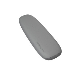 ASUS COBBLE Gray Caja externa para unidad de estado sólido ( | APLIUM